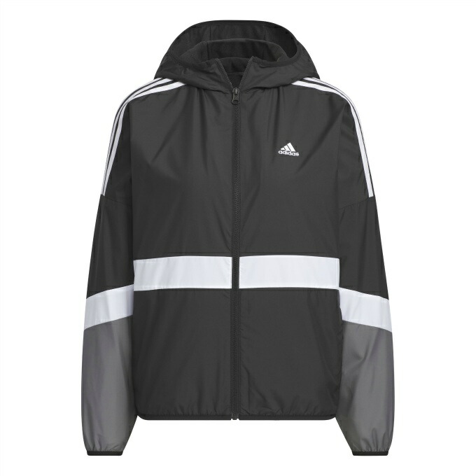 楽天市場】アディダス ジャージ ジャケット レディース TEAM トラック