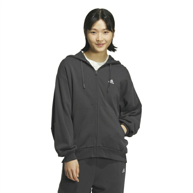 楽天市場】【全品対象最大10％OFFクーポン発行中！〜2025年7/26