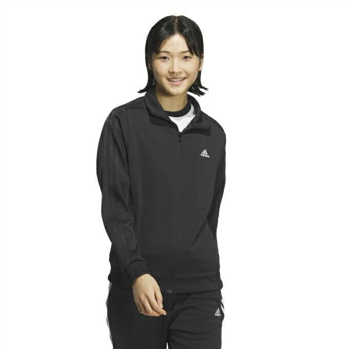 【美品】adidas ジャージ 楽天市場】【最大1万ポイント還元！7/20 20:00~23:59
