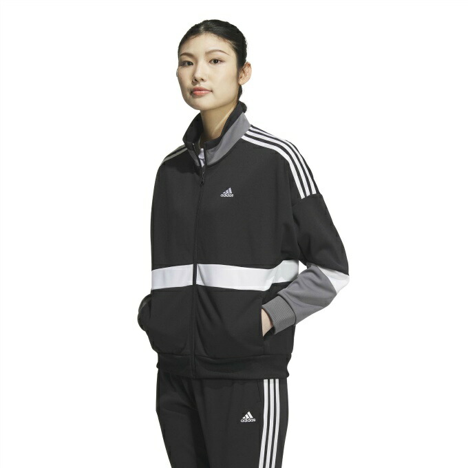 楽天市場】【最大10％OFFクーポン！7/4 20:00〜7/11 1:59