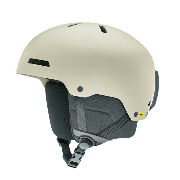 楽天市場】スミス SMITH スキー スノーボードヘルメット ロデオ