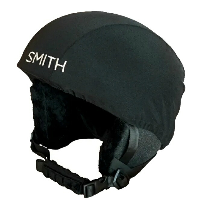 楽天市場】サロモン スキー スノーボード ヘルメット HELMET HUSK PRO