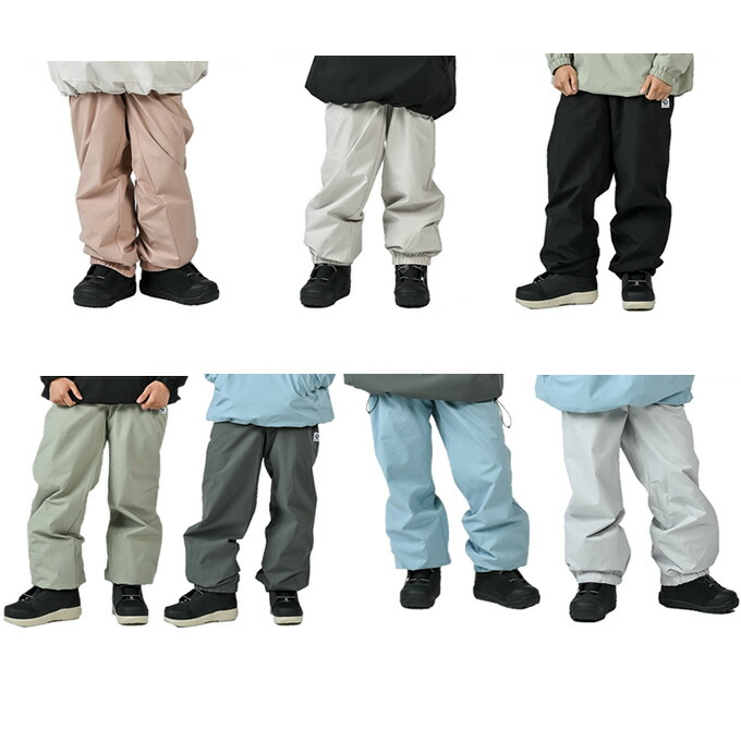 美品 Columbia コロンビア バガブー オムニヒートパンツ スキーウェア Columbia コロンビア レディース スノーボード パンツ バガブーオムニ