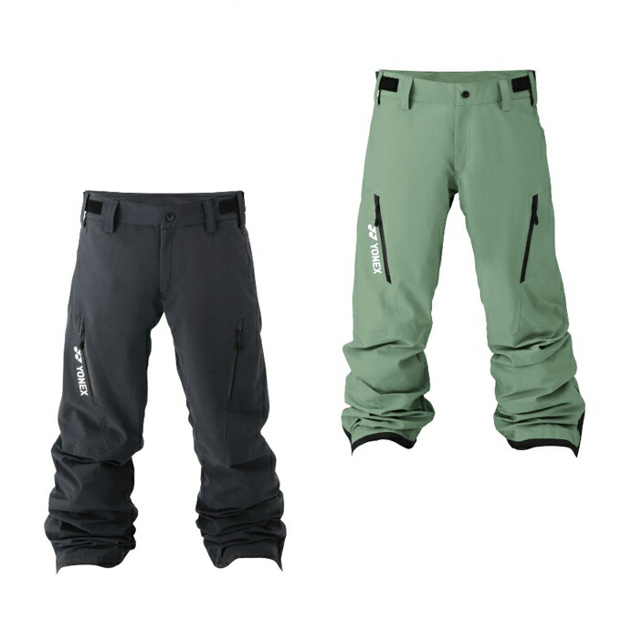 楽天市場】ラスト1着 Oサイズ 送料無料 スノーボードウェア YONEX