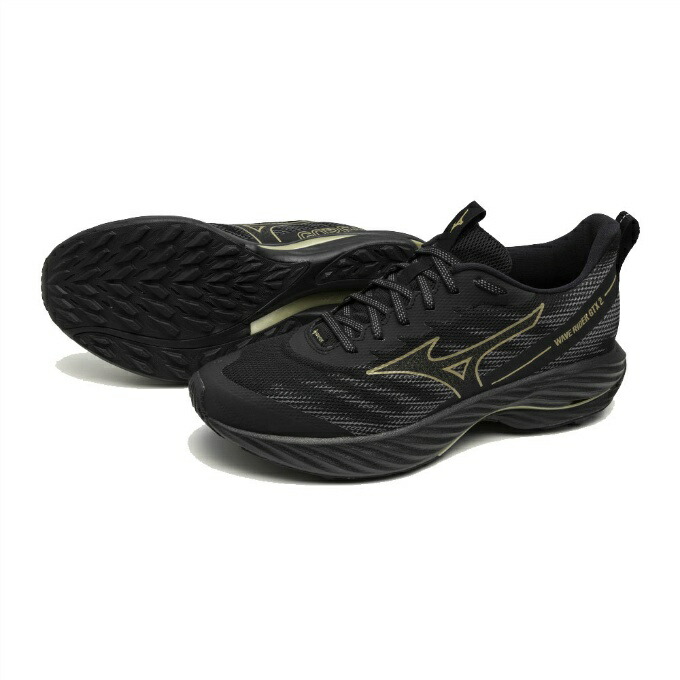 Mizuno ウェイトベスト ブラック Mizuno ウェイトベスト 黒 10kg - メルカリ
