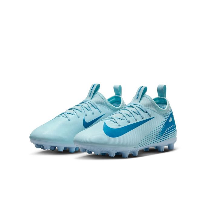 ナイキ 27cm マーキュリアル フィナーレ サッカー フットサル NIKE 楽天市場】ナイキ（NIKE）（キッズ）ジュニアサッカースパイク