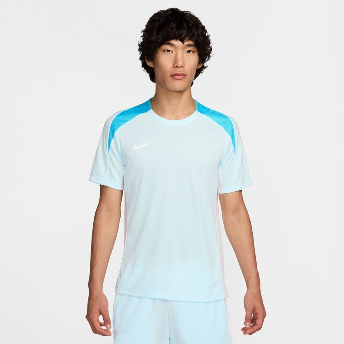 NIKE ナイキ プレミアリーグ ブライトン 公式 プラクティスシャツ NIKE ナイキ プレミアリーグ ブライトン 公式 プラクティス