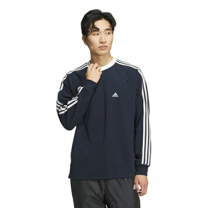 adidas製BIG BEARS（早稲田）トレーニング用ロンT 0000001206537_r1_01.jpg