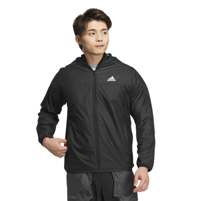 楽天市場】【全品対象最大10%OFF！2025年8月4日20:00〜8月11日1
