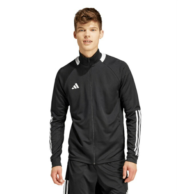 adidas KIRIN サッカー日本代表 ウォームアップウェアセット Kemari87 KISHISPO / アディダス サッカー日本代表 2024 ホーム