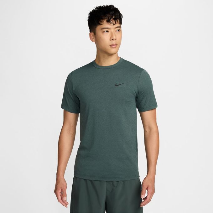 楽天市場】ナイキ Tシャツ 半袖 メンズ Dri-FIT UV プロテクション