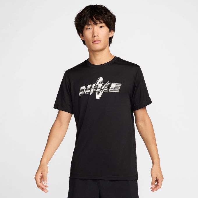 楽天市場】【全品対象最大10％OFFクーポン発行中！〜2025年7/26