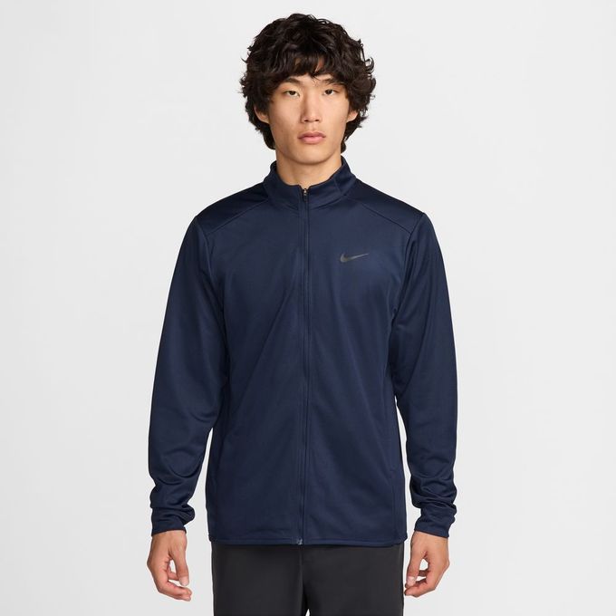 NIKE公式】ナイキ クラブ フリース メンズ プルオーバー