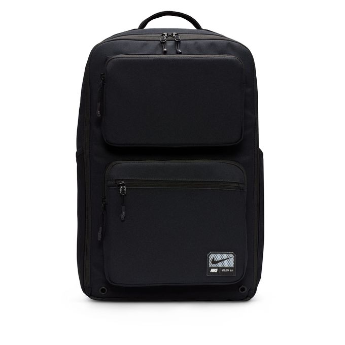 楽天市場】ナイキ リュック 32L メンズ レディース