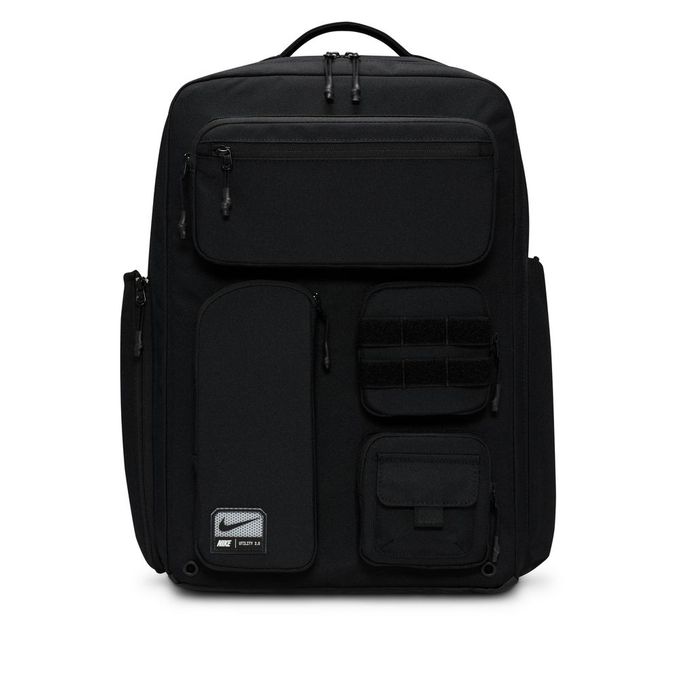 楽天市場】ナイキ リュック 32L メンズ レディース
