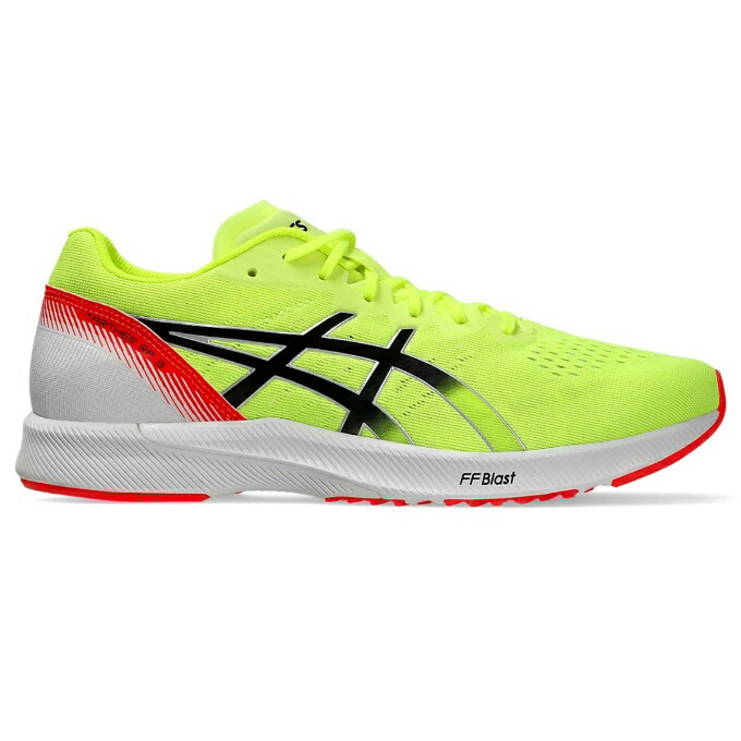 【楽天市場】アシックス ランニングシューズ メンズ ターサー RP 3 TARTHER RP 3 1011B465 751 asics