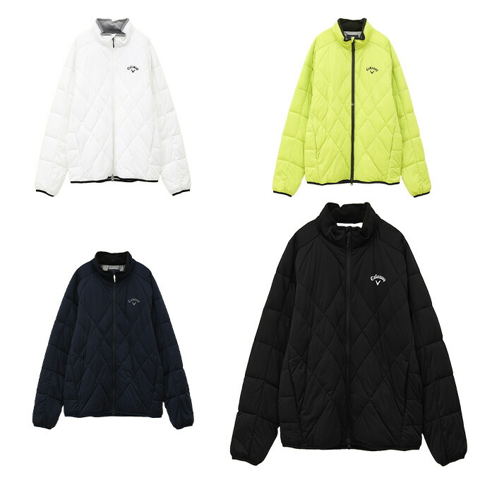 楽天市場】キャロウェイ(Callaway) ゴルフウェア ロングパンツ メンズ