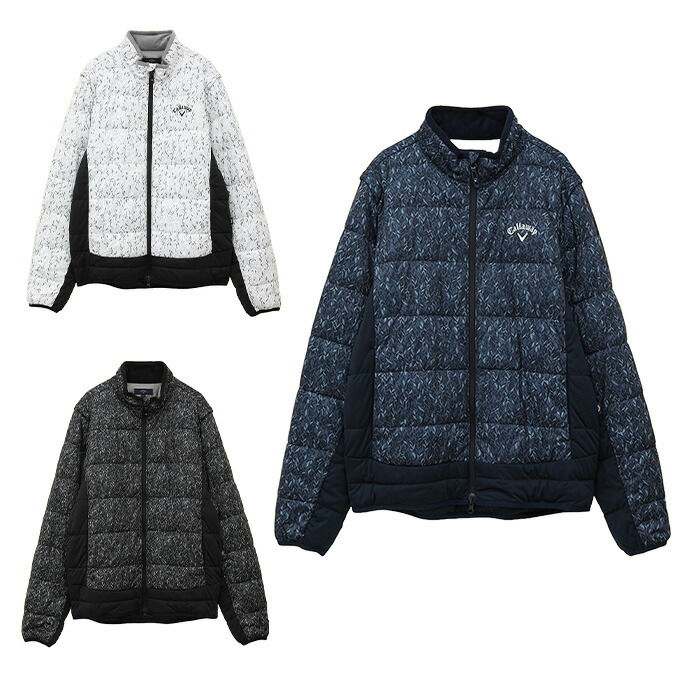 楽天市場】ルコックスポルティフ le coq sportif ゴルフウェア