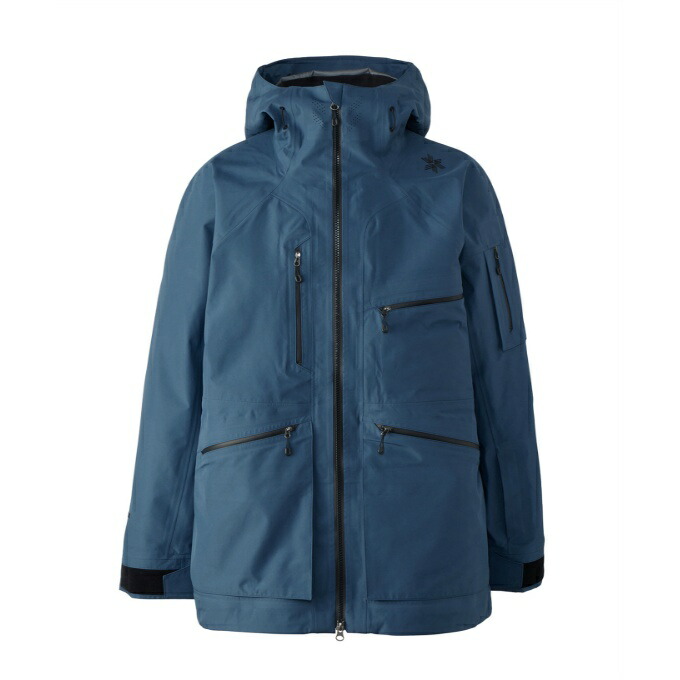 ゴールドウィン　スキーウェア　G03303 GOLDWIN（ゴールドウイン） スキーウェア 2023 2024 GOLDWIN GORE-TEX