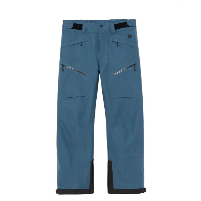 楽天市場】ゴールドウイン GOLDWIN スキーウェア パンツ メンズ GORE