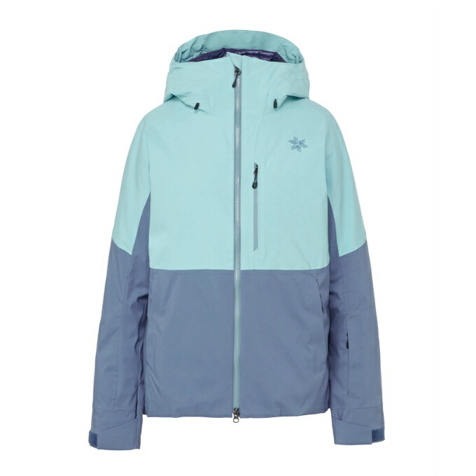 楽天市場】ゴールドウイン GOLDWIN スキーウェア ジャケット メンズ