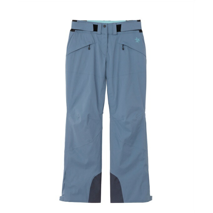 GOLDWIN ソリッドカラーレギュラーパンツ【L】G32354P スキー Amazon.co.jp: GOLDWIN ゴールドウイン スキーウェア パンツ＜2023