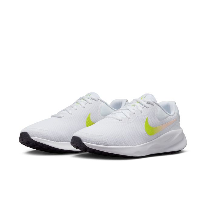 ナイキランニングシューズ 楽天市場】ナイキ（NIKE）（メンズ）ランニングシューズ