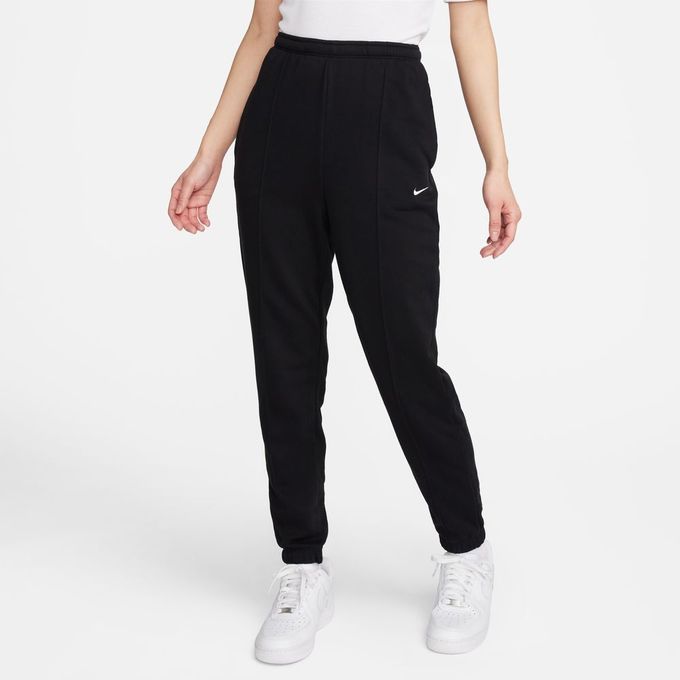 NIKE - 定価13200円◆タグ付き◆新品未使用◆ナイキゴルフ◆断熱素材スカート◆パンツ 未使用品 ナイキゴルフ NIKE GOLF タグ付 LUNAR COMMAND 2 BOA
