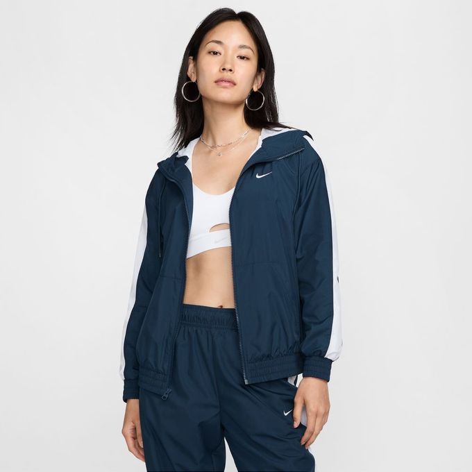 楽天市場】【全品対象最大10％OFFクーポン発行中！〜2025年7/26
