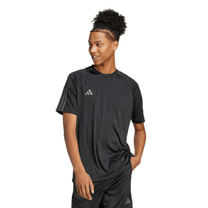 adidas ベルベットジャージセット ブラック L jp2521_s8.jpg