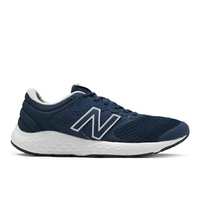 【楽天市場】ニューバランス ランニングシューズ メンズ ME420FN2 4E ワイド new balance：ヒマラヤ楽天市場店