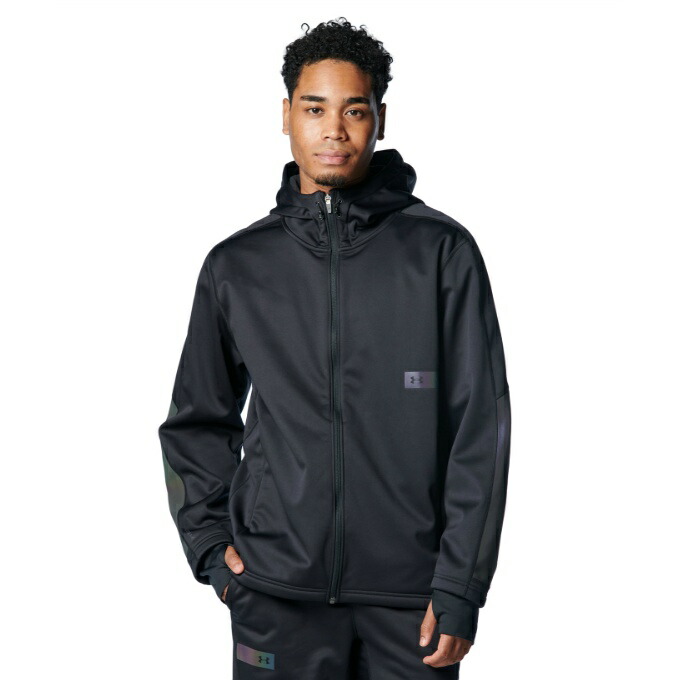 【未使用】東京読売ジャイアンツ デサント製 ウインドブレーカー〈M〉青タグ 楽天市場】デサント DESCENTE ウインドブレーカー ジャケット