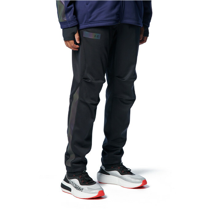 楽天市場】アンダーアーマー ウインドブレーカー パンツ メンズ UA