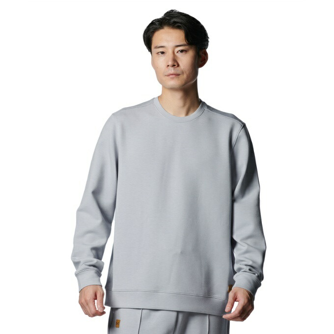 アーノルドパーマーゴルフ
