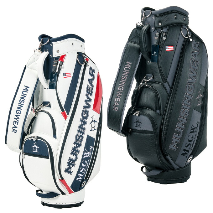 楽天市場】【全品ポイントUP中】 マンシングウェア Munsingwear メンズ