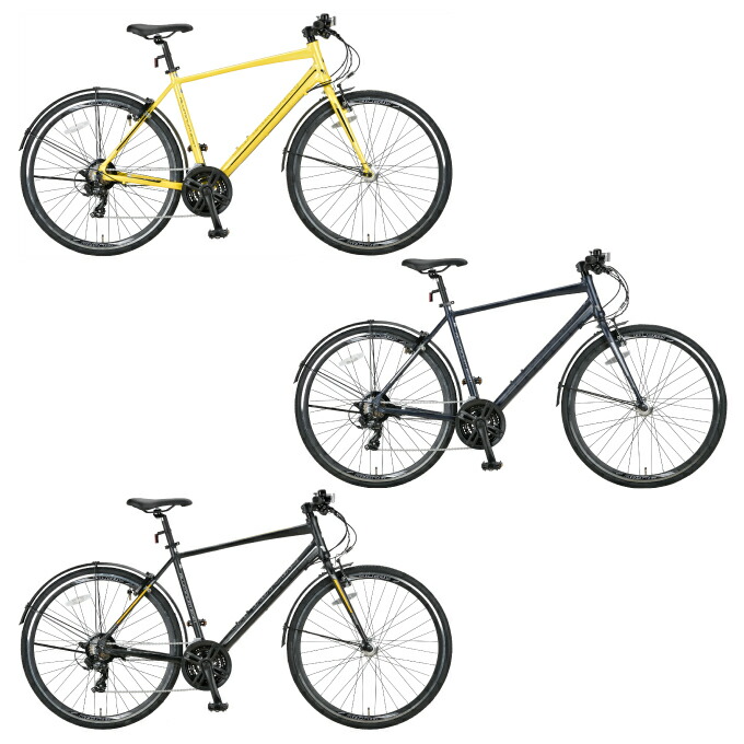 【楽天市場】【全品対象最大10%OFF！2025年8/15 0:00～8/20 23:59】 キャプテンスタッグ CAPTAIN STAG