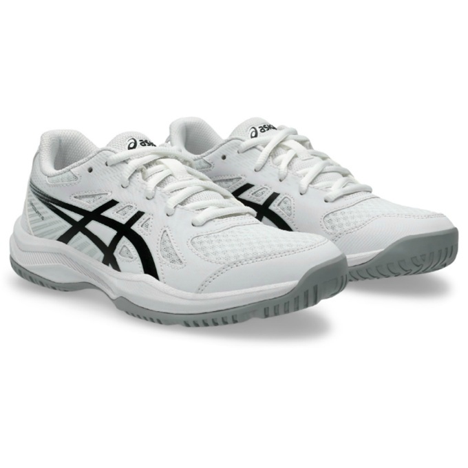 asics バレーボール審判用シューズ　23.5cm収納袋付き ROTE REFEREE NB | NAVY/NAVY | メンズ インドアスポーツ