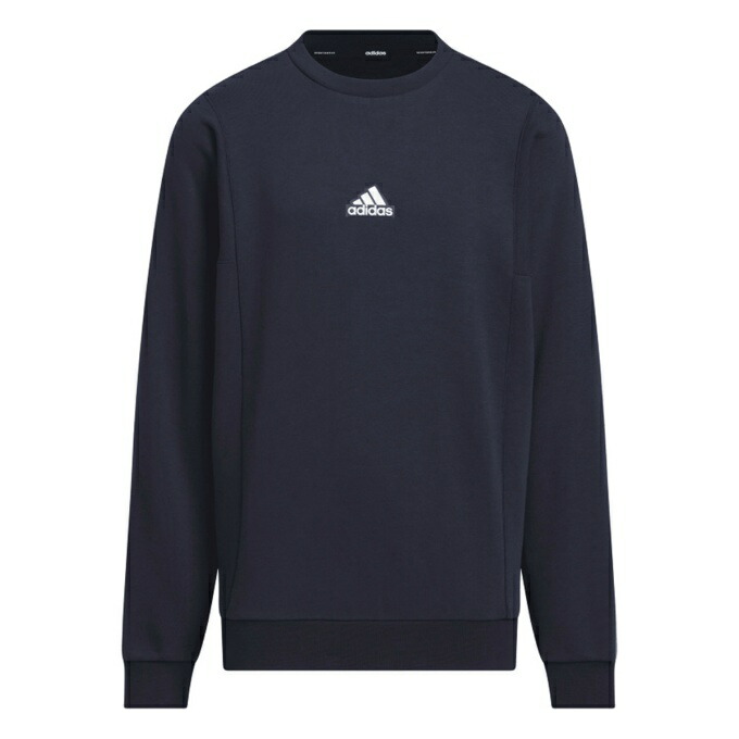 楽天市場】アディダス スウェットトレーナー ジュニア STD1 クルー
