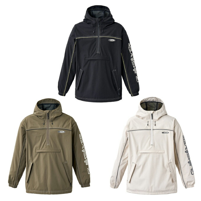 楽天市場】クイックシルバー QUIKSILVER スノーボードウェア