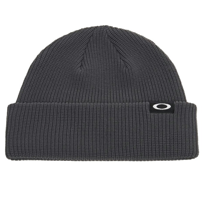 楽天市場】ゆうパケット発送！ 送料無料 ニットキャップ オークリー