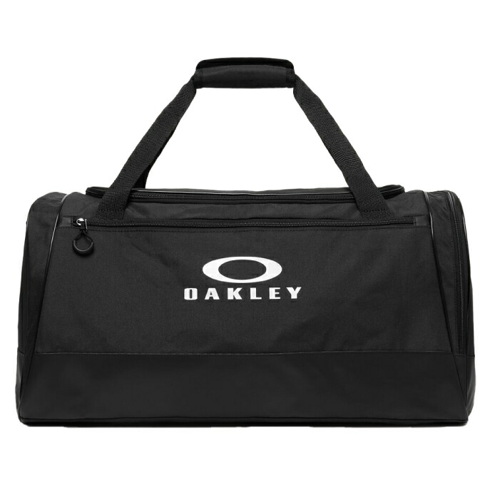 オークリー（OAKLEY）　ボストンDUFFLE バッグ FOS901048 オークリー（OAKLEY）（メンズ）Urban Ruck Rc Duffle FOS901048