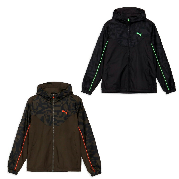 楽天市場】プーマ サッカーウェア ピステトップ メンズ INDIVIDUAL