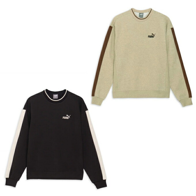 楽天市場】プーマ サッカーウェア レプリカパンツ メンズ MCFC