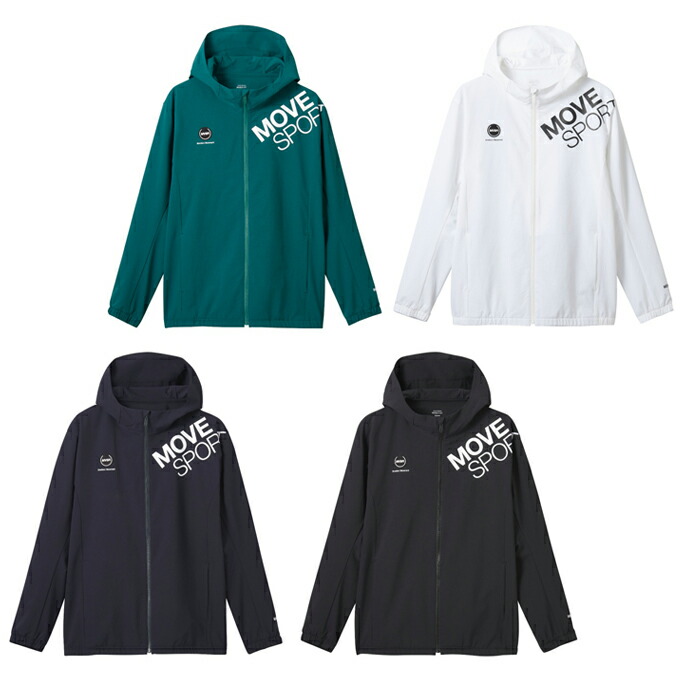 デサント　メンズM 楽天市場】【全品対象最大10％OFFクーポン発行中！〜2025年7/26