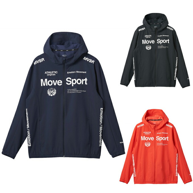 楽天市場】デサント DESCENTE スウェットジョガーパンツ メンズ