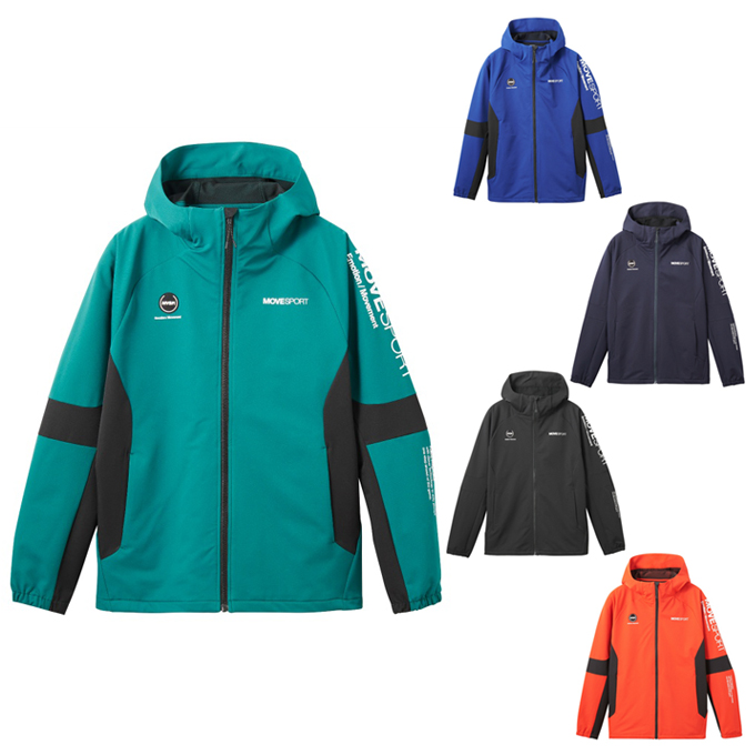 デサントチームウェア 楽天市場】【全品対象最大10％OFF！11/20 20:00〜11/27 1:59】デサント