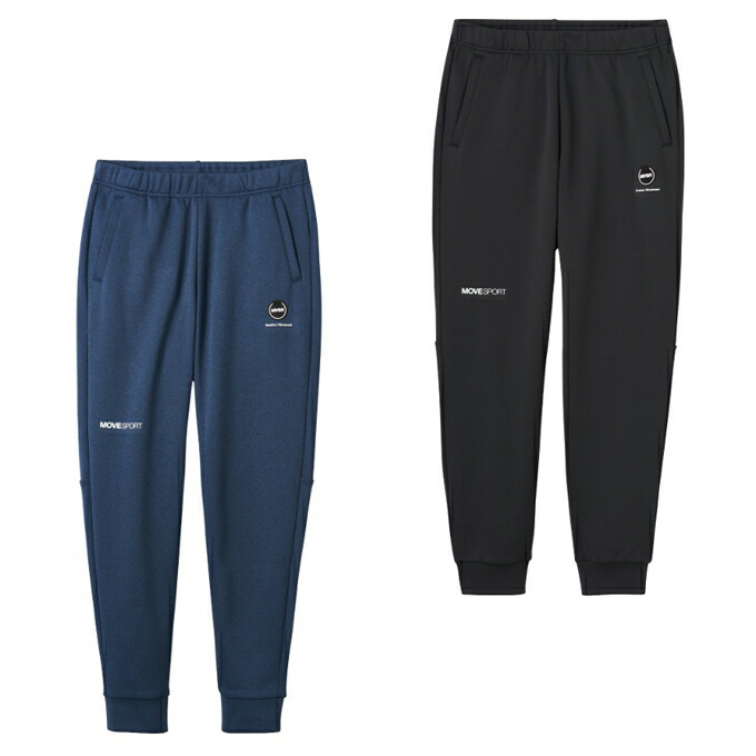 楽天市場】デサント DESCENTE スポーツウェア クロスウェア ロング