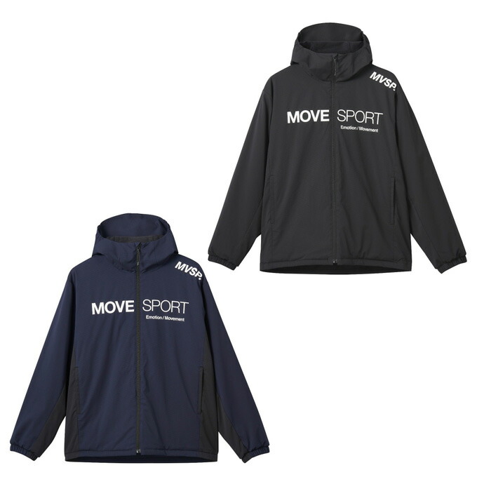 楽天市場】デサント DESCENTE ウインドブレーカー ジャケット メンズ