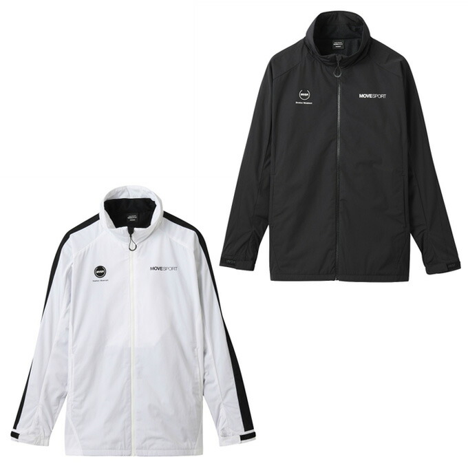 楽天市場】【全品対象最大10％OFFクーポン 2025/11/30 0:00〜12/11 1