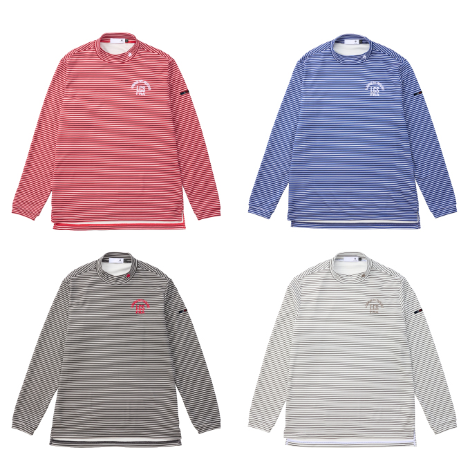 楽天市場】ルコックスポルティフ le coq sportif ゴルフウェア